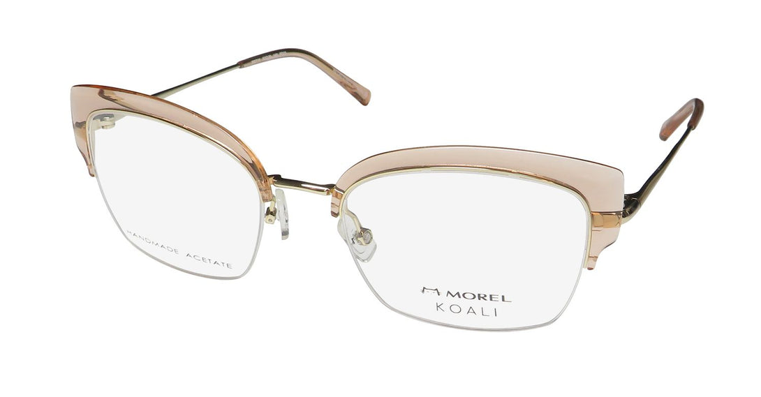 Koali 20071k Eyeglasses