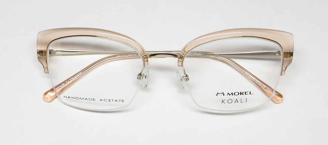 Koali 20071k Eyeglasses