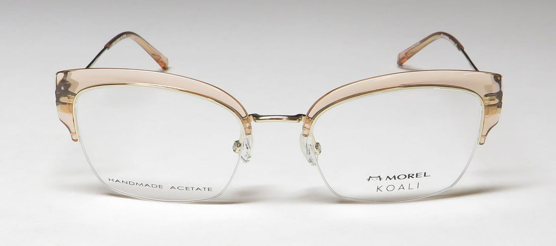 Koali 20071k Eyeglasses