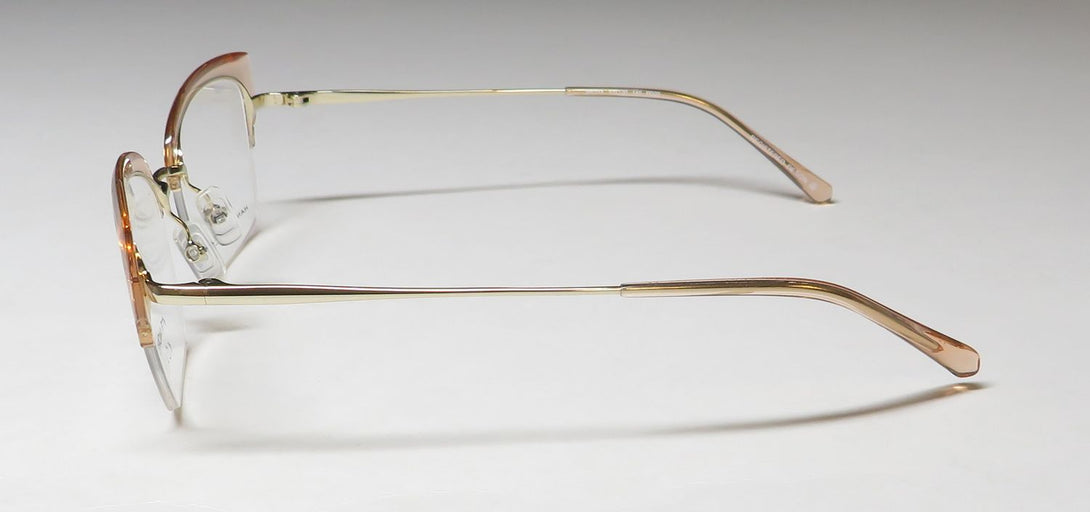Koali 20071k Eyeglasses