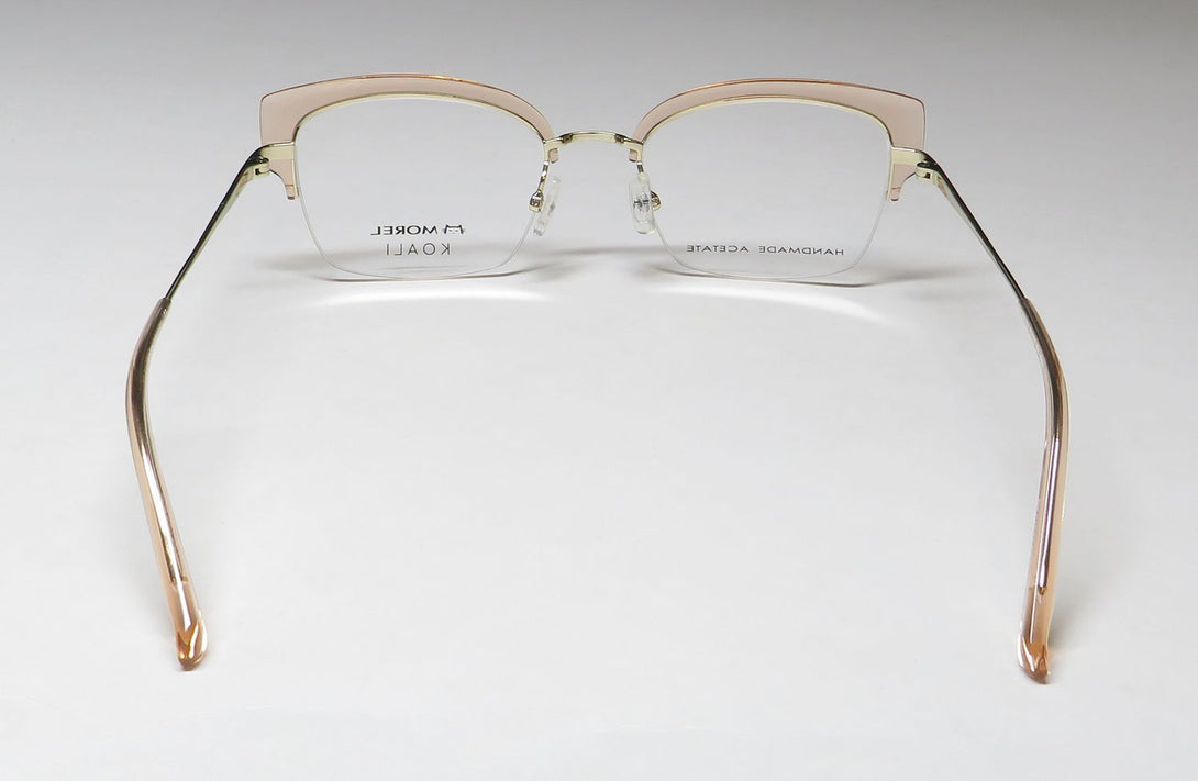 Koali 20071k Eyeglasses