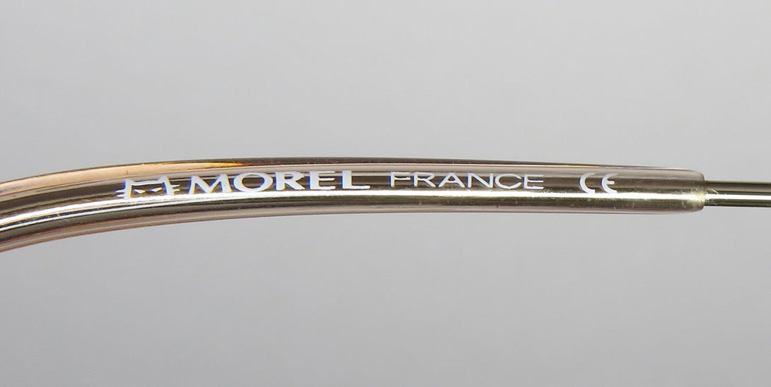 Koali 20071k Eyeglasses