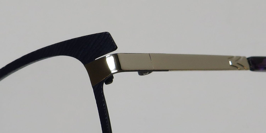 Koali 20031k Eyeglasses