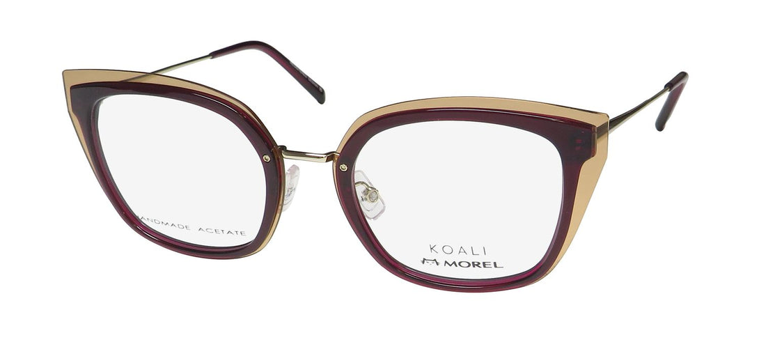 Koali 20074k Eyeglasses