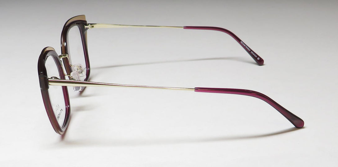 Koali 20074k Eyeglasses