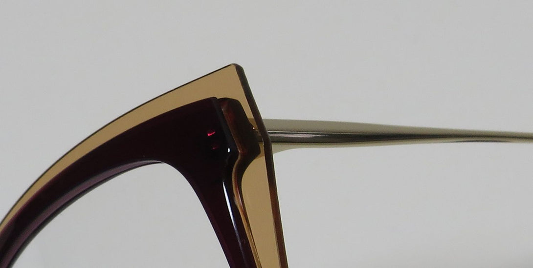 Koali 20074k Eyeglasses