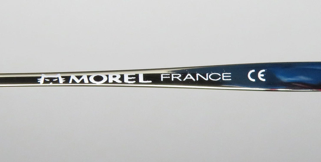 Koali 20074k Eyeglasses