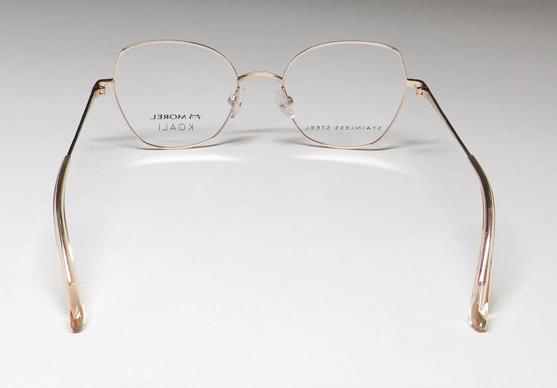 Koali 20094k Eyeglasses