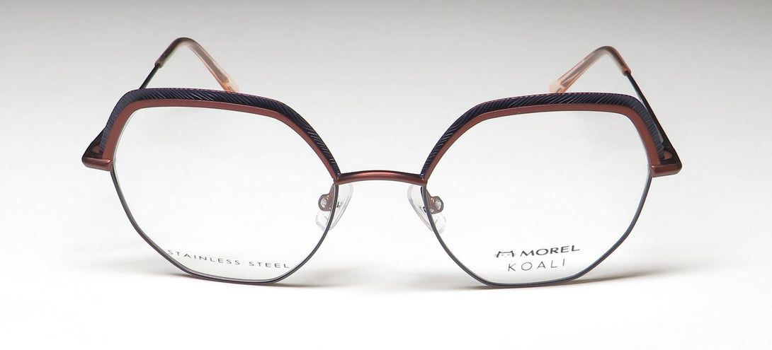 Koali 20109k Eyeglasses