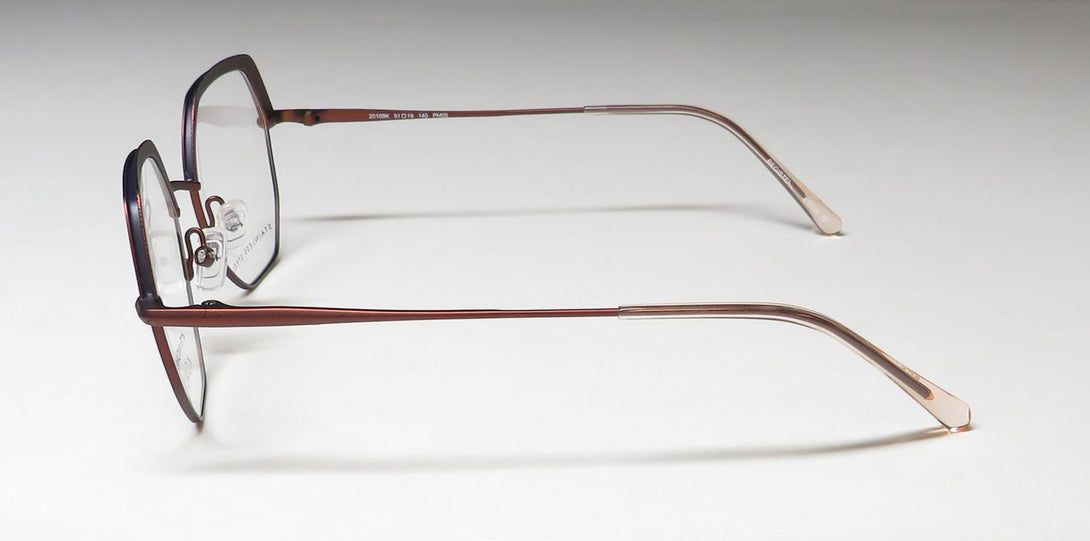 Koali 20109k Eyeglasses