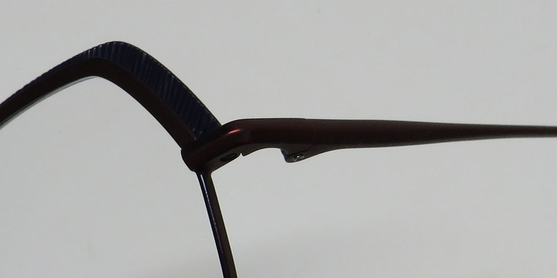 Koali 20109k Eyeglasses