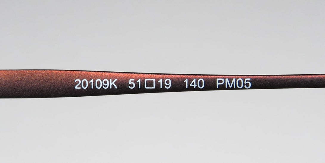 Koali 20109k Eyeglasses