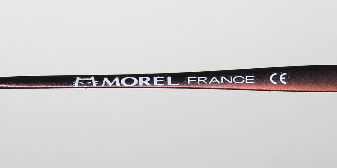 Koali 20109k Eyeglasses
