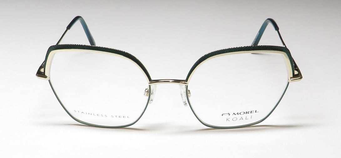 Koali 20110k Eyeglasses