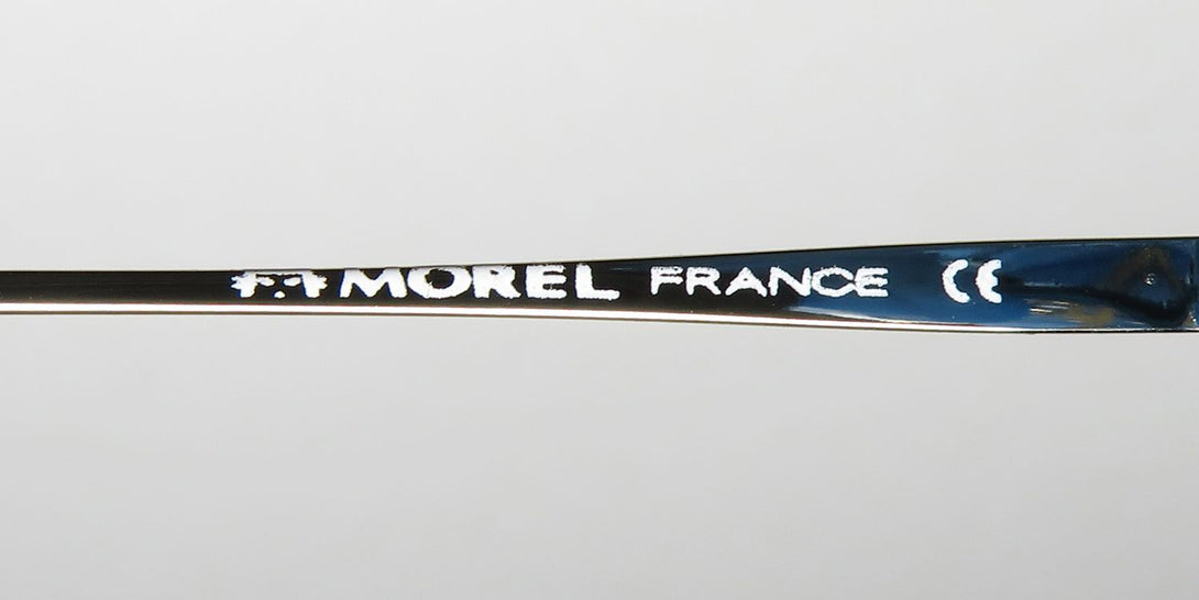 Koali 20110k Eyeglasses