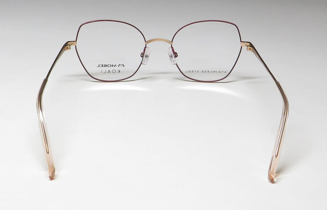 Koali 20094k Eyeglasses