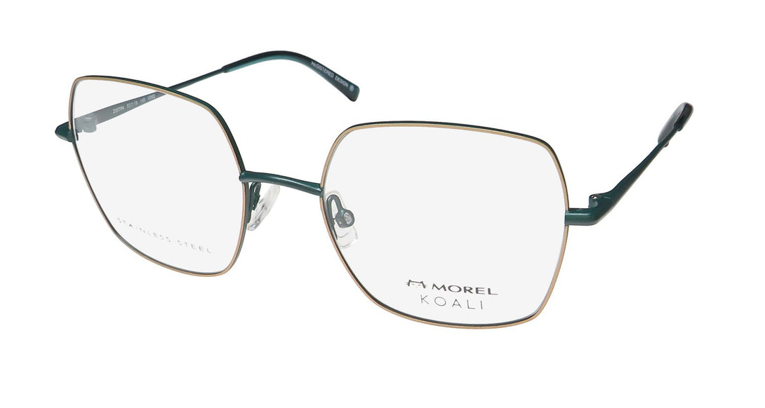 Koali 20076k Eyeglasses