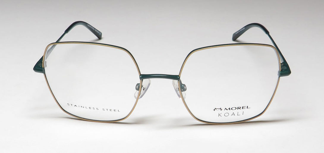 Koali 20076k Eyeglasses