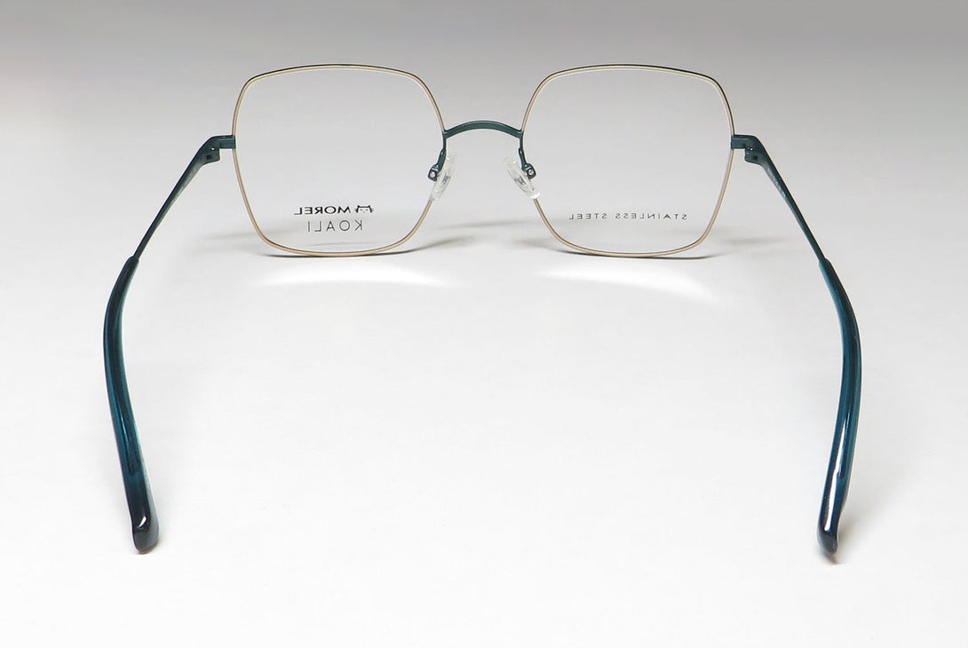 Koali 20076k Eyeglasses