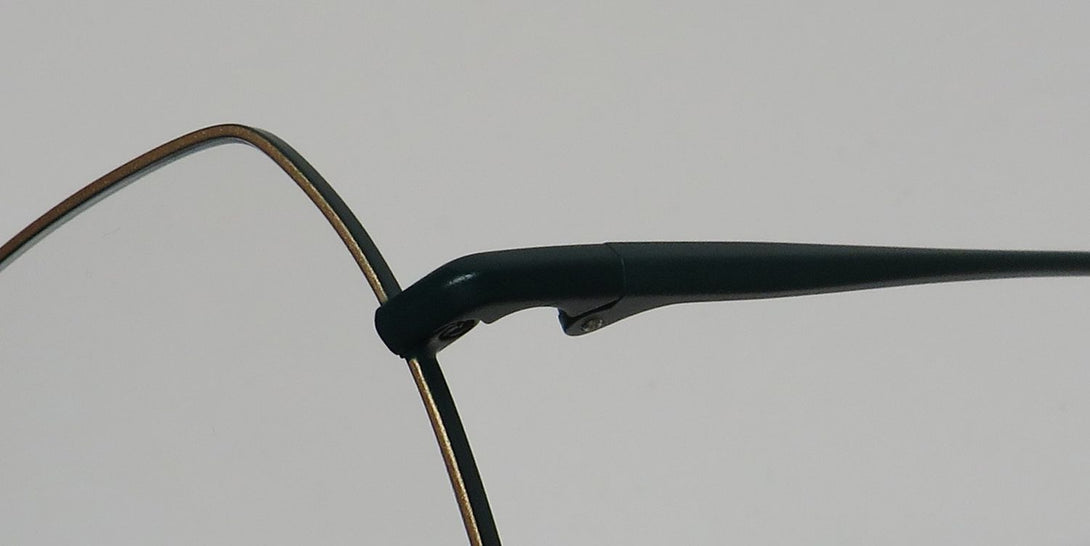 Koali 20076k Eyeglasses