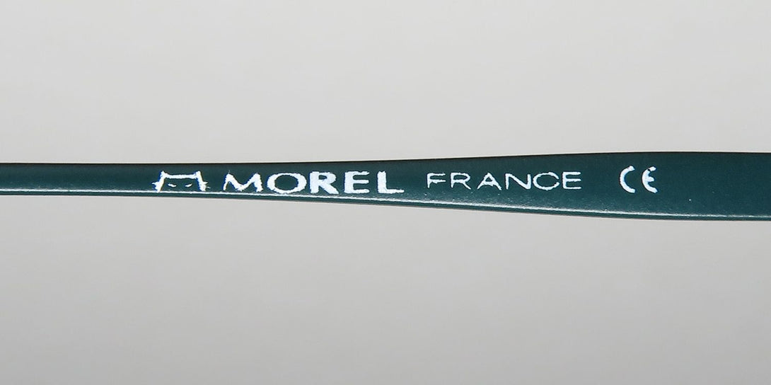 Koali 20076k Eyeglasses