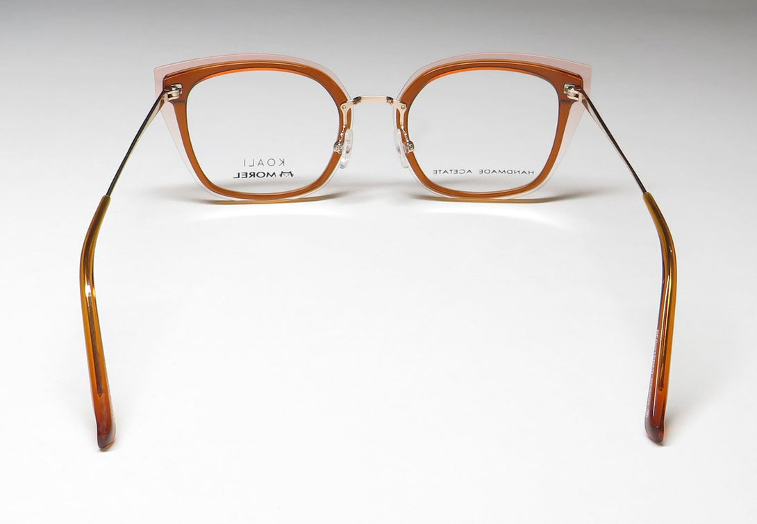 Koali 20074k Eyeglasses