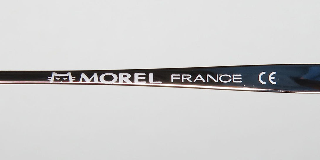 Koali 20074k Eyeglasses