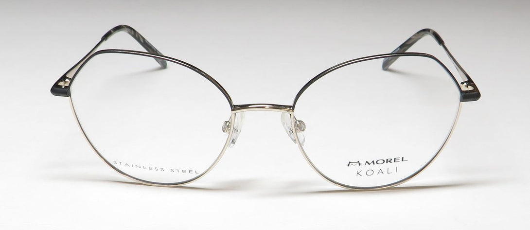 Koali 20079k Eyeglasses