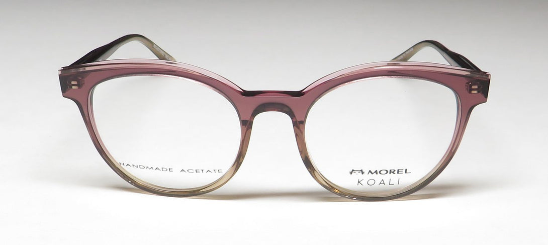 Koali 20104k Eyeglasses