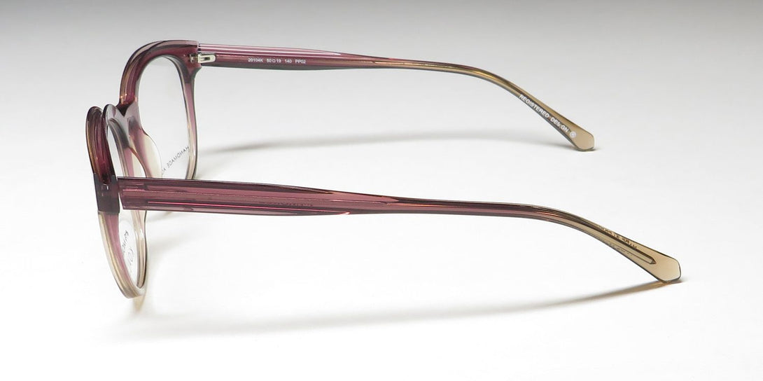 Koali 20104k Eyeglasses