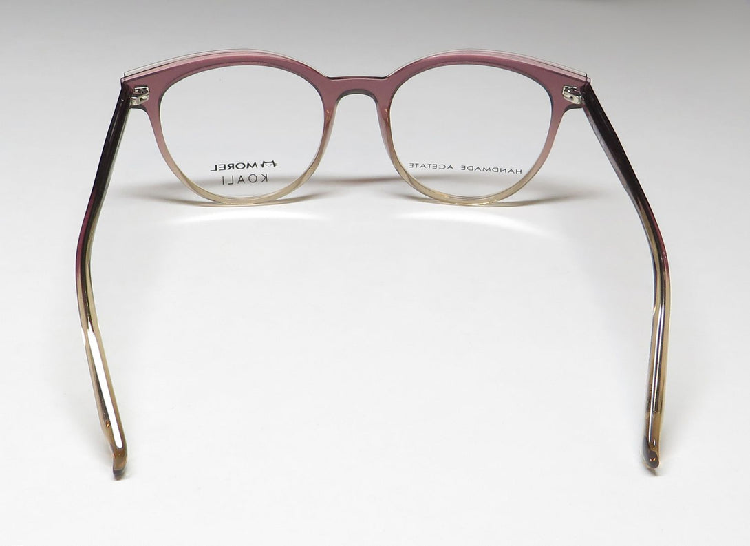 Koali 20104k Eyeglasses