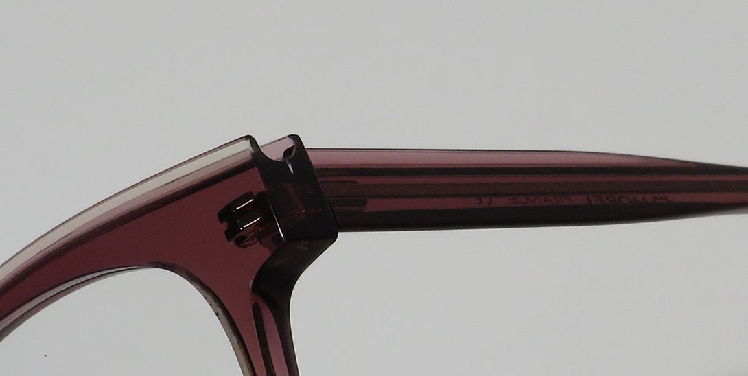 Koali 20104k Eyeglasses