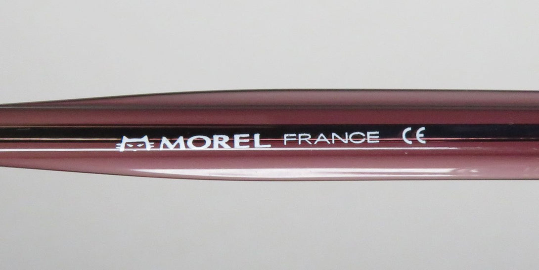 Koali 20104k Eyeglasses