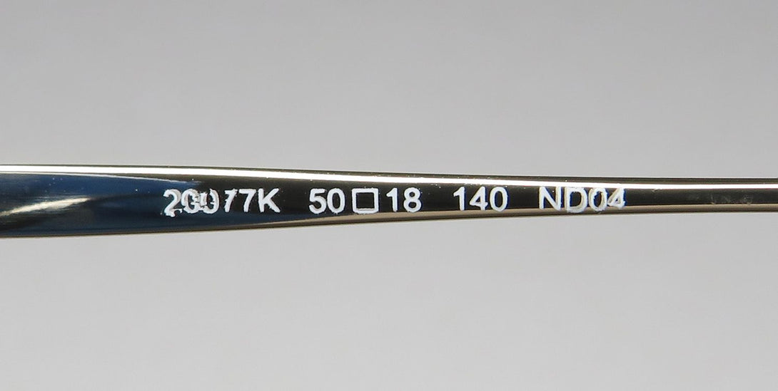 Koali 20077k Eyeglasses
