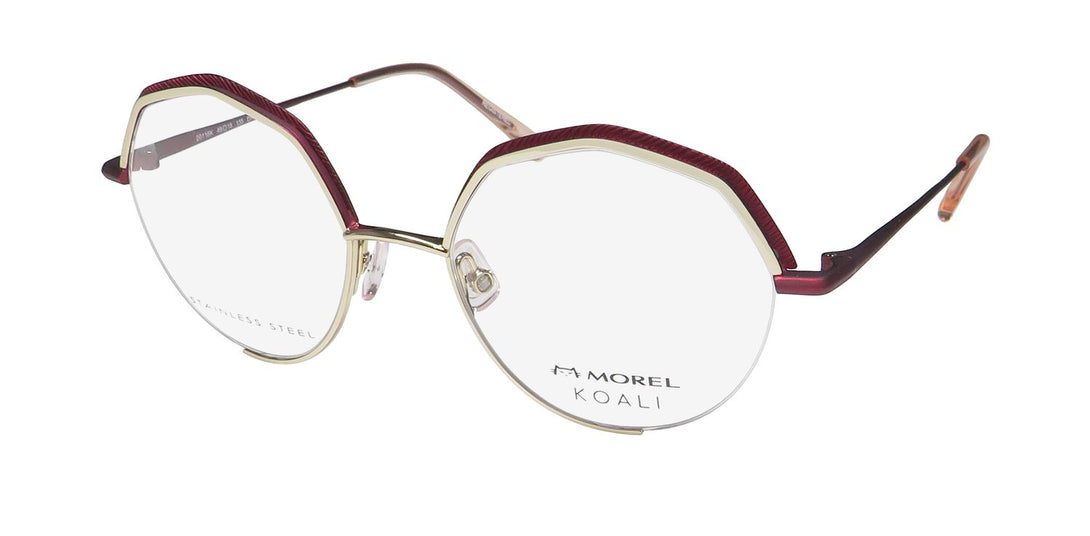 Koali 20116k Eyeglasses