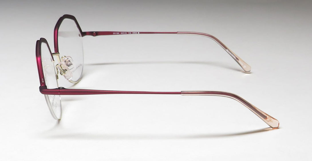Koali 20116k Eyeglasses