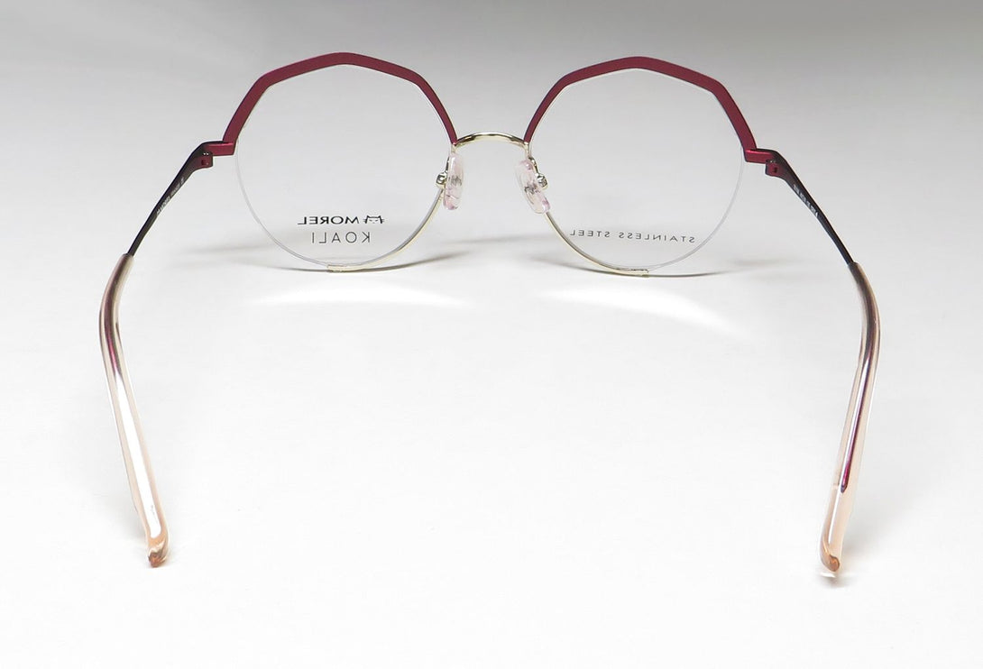Koali 20116k Eyeglasses