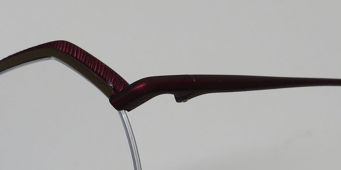 Koali 20116k Eyeglasses