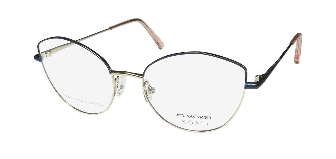 Koali 20078k Eyeglasses