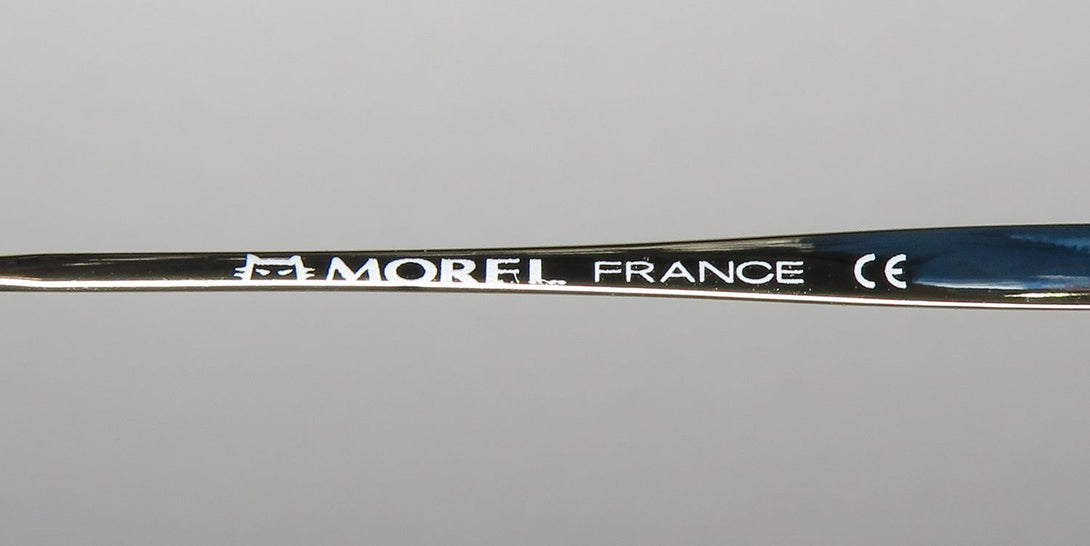 Koali 20078k Eyeglasses