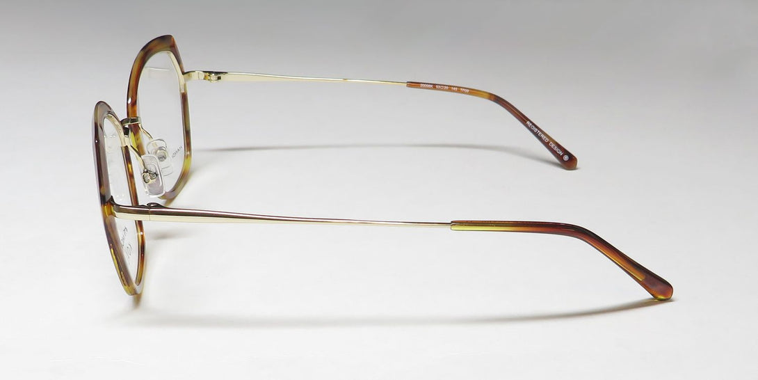 Koali 20098k Eyeglasses