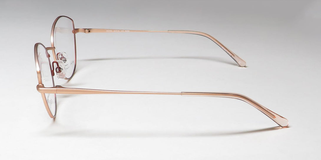 Koali 20078k Eyeglasses