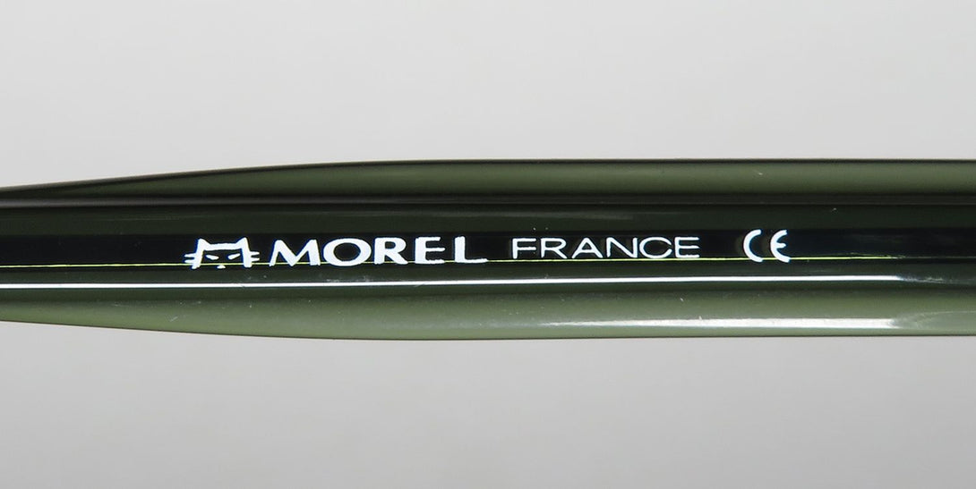 Koali 20120k Eyeglasses