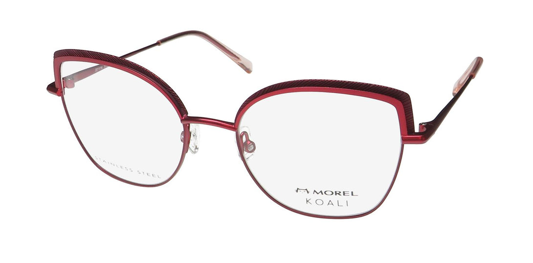 Koali 20111k Eyeglasses