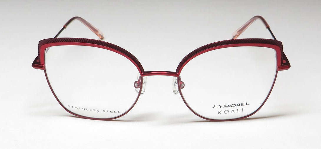 Koali 20111k Eyeglasses