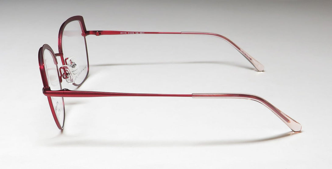 Koali 20111k Eyeglasses