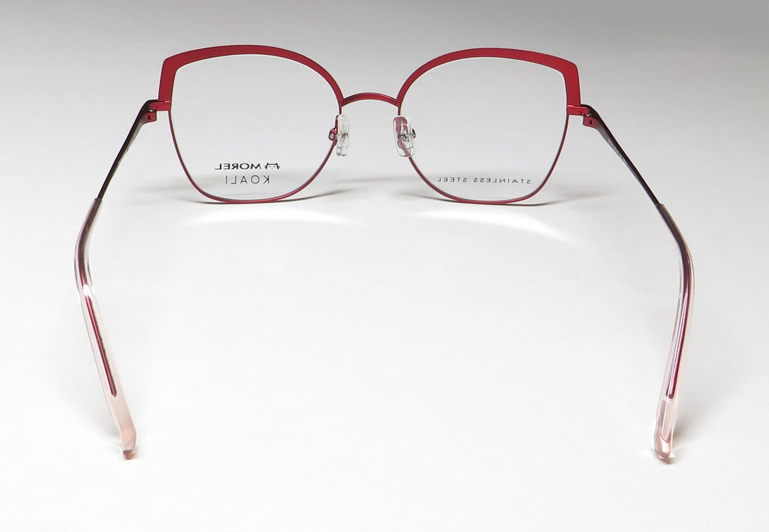 Koali 20111k Eyeglasses