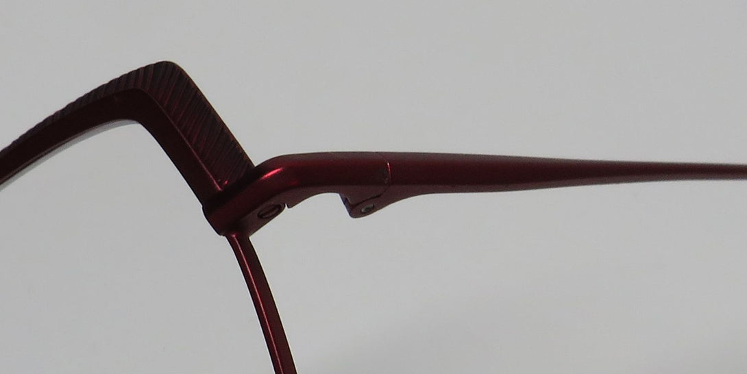 Koali 20111k Eyeglasses