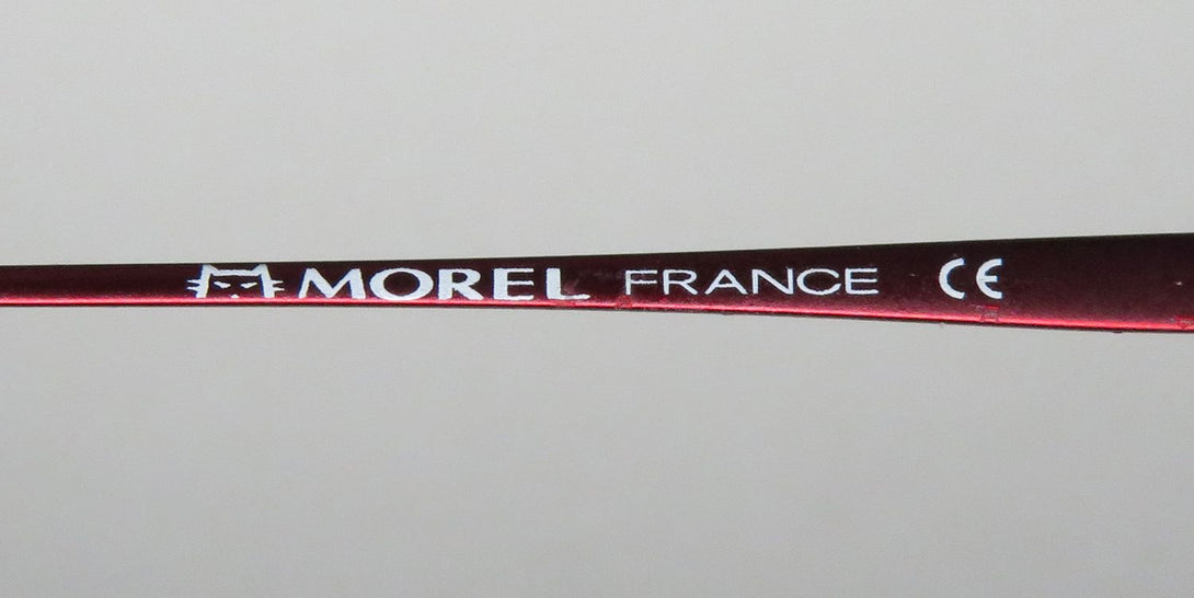 Koali 20111k Eyeglasses