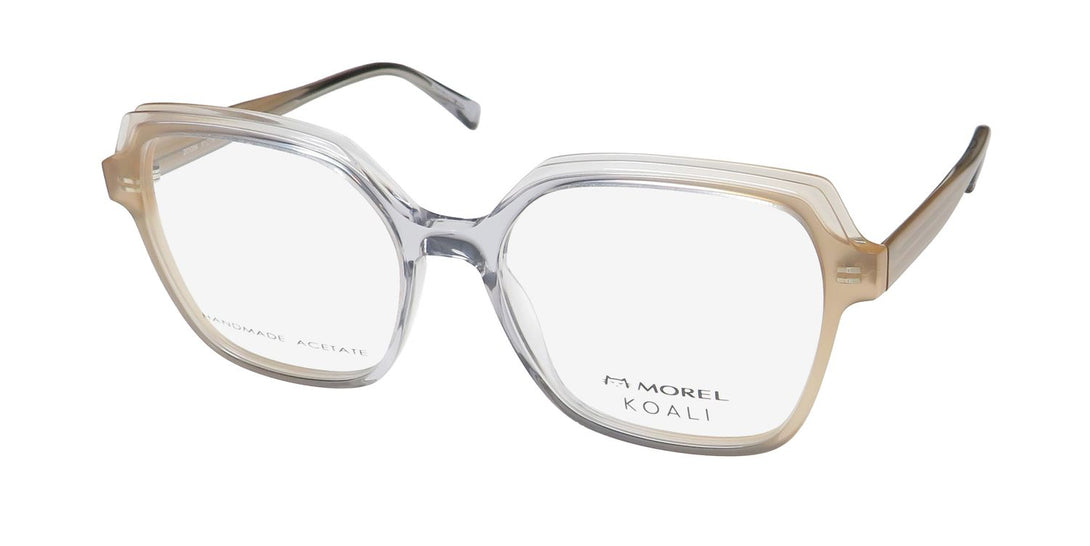 Koali 20105k Eyeglasses